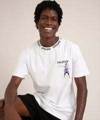 camiseta-de-algodao-sasuke-uchiha-naruto-manga-curta-gola-careca-branca-1013609-Branco_2