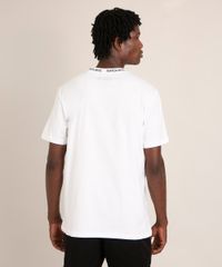camiseta-de-algodao-sasuke-uchiha-naruto-manga-curta-gola-careca-branca-1013609-Branco_4