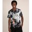 camiseta-de-algodao-estampada-tie-dye-vegeta-dragon-ball-manga-curta-gola-careca-preta-1013603-Preto_1