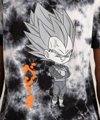 camiseta-de-algodao-estampada-tie-dye-vegeta-dragon-ball-manga-curta-gola-careca-preta-1013603-Preto_2