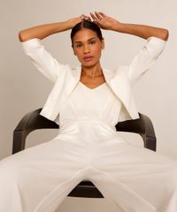 blazer-cropped-manga-3-4-off-white-1002983-Off_White_1