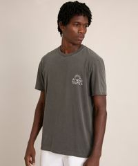 camiseta-de-algodao--psycho-tropics--manga-curta-gola-careca-cinza-1012751-Cinza_1