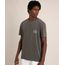 camiseta-de-algodao--psycho-tropics--manga-curta-gola-careca-cinza-1012751-Cinza_1