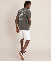 camiseta-de-algodao--psycho-tropics--manga-curta-gola-careca-cinza-1012751-Cinza_3