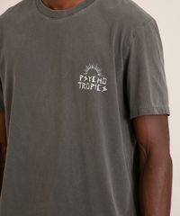 camiseta-de-algodao--psycho-tropics--manga-curta-gola-careca-cinza-1012751-Cinza_4
