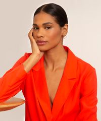 blazer-longo-manga-longa-com-botoes-coral-1002525-Coral_1