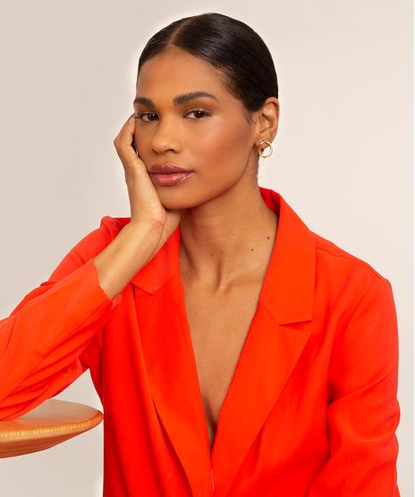 blazer-longo-manga-longa-com-botoes-coral-1002525-Coral_1