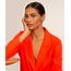 blazer-longo-manga-longa-com-botoes-coral-1002525-Coral_1