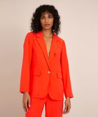 blazer-longo-manga-longa-com-botoes-coral-1002525-Coral_2