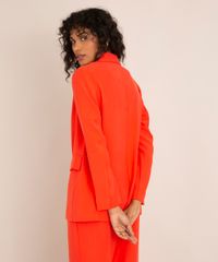 blazer-longo-manga-longa-com-botoes-coral-1002525-Coral_3