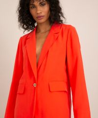blazer-longo-manga-longa-com-botoes-coral-1002525-Coral_4