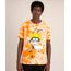 camiseta-estampada-tie-dye-naruto-manga-curta-gola-careca-laranja-1013608-Laranja_1