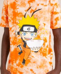 camiseta-estampada-tie-dye-naruto-manga-curta-gola-careca-laranja-1013608-Laranja_2