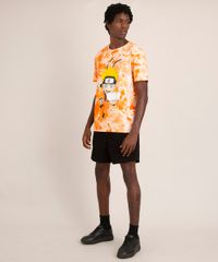 camiseta-estampada-tie-dye-naruto-manga-curta-gola-careca-laranja-1013608-Laranja_3