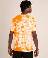 camiseta-estampada-tie-dye-naruto-manga-curta-gola-careca-laranja-1013608-Laranja_4