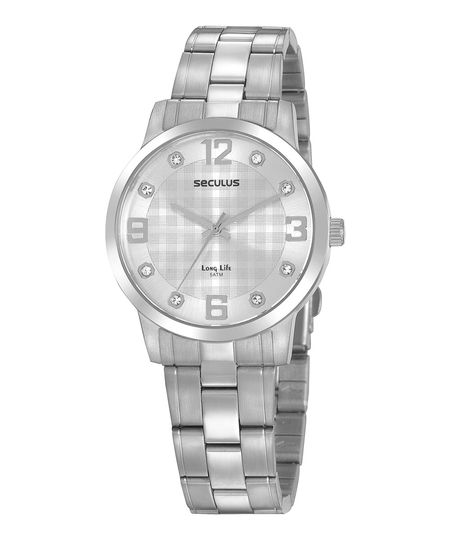 10804826_1 10804826_1