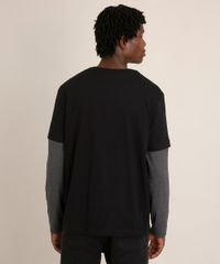 camiseta-de-algodao-orochimaru-naruto-manga-curta-gola-careca-preta-1014658-Preto_4
