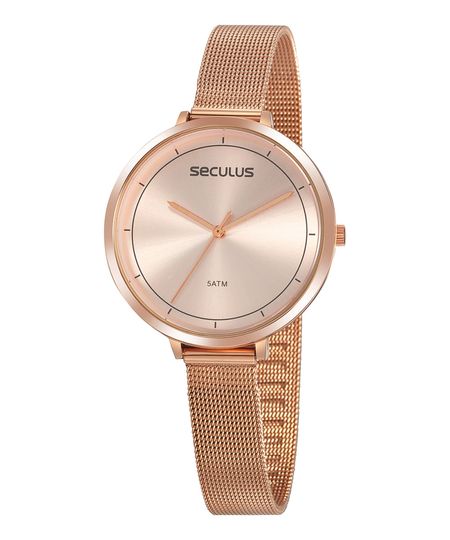 10805025_1 10805025_1