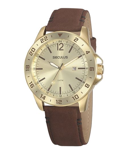 10805042_1 10805042_1