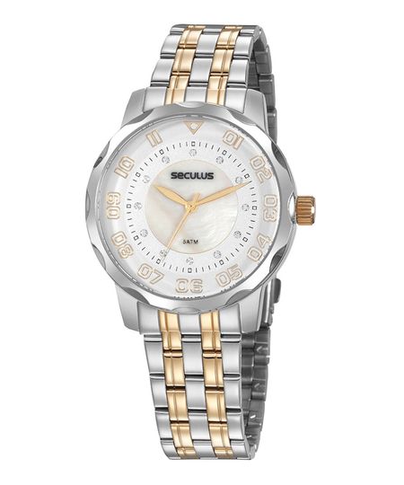 10804886_1 10804886_1