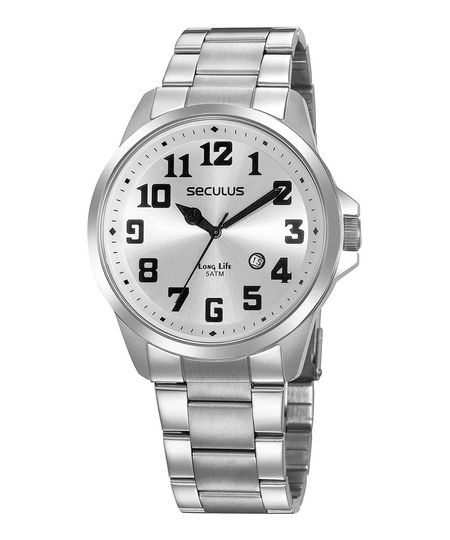 10804951_1 10804951_1