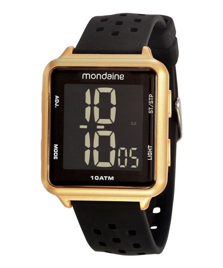 10762667_1 10762667_1