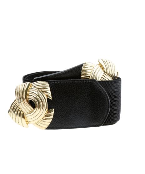 Cinto-de-Elastico-Preto-8076896-Preto_1