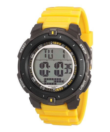 10804915_1 10804915_1