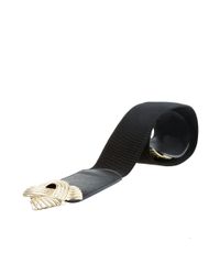 Cinto-de-Elastico-Preto-8076896-Preto_2