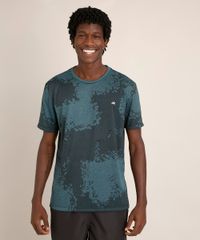 camiseta-ace-estampada-organica-e-listras-manga-curta-gola-careca-azul-1017672-Azul_1