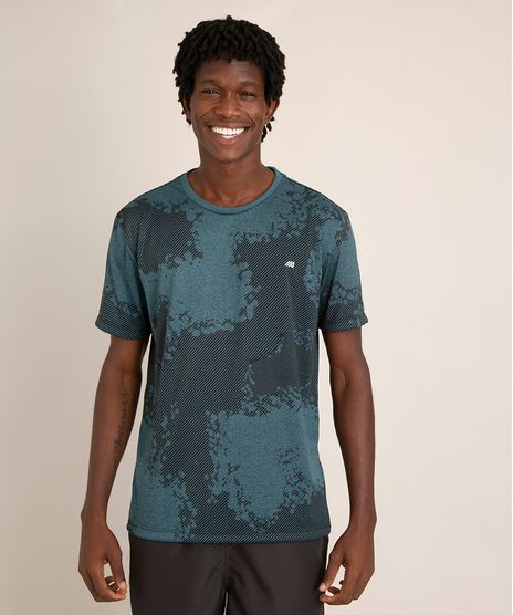 camiseta-ace-estampada-organica-e-listras-manga-curta-gola-careca-azul-1017672-Azul_1
