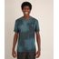 camiseta-ace-estampada-organica-e-listras-manga-curta-gola-careca-azul-1017672-Azul_1