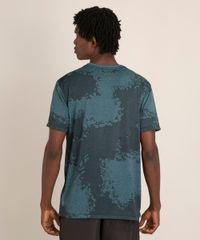 camiseta-ace-estampada-organica-e-listras-manga-curta-gola-careca-azul-1017672-Azul_2