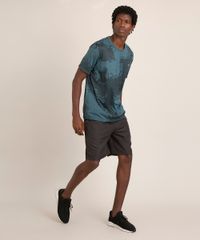 camiseta-ace-estampada-organica-e-listras-manga-curta-gola-careca-azul-1017672-Azul_3