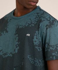camiseta-ace-estampada-organica-e-listras-manga-curta-gola-careca-azul-1017672-Azul_4
