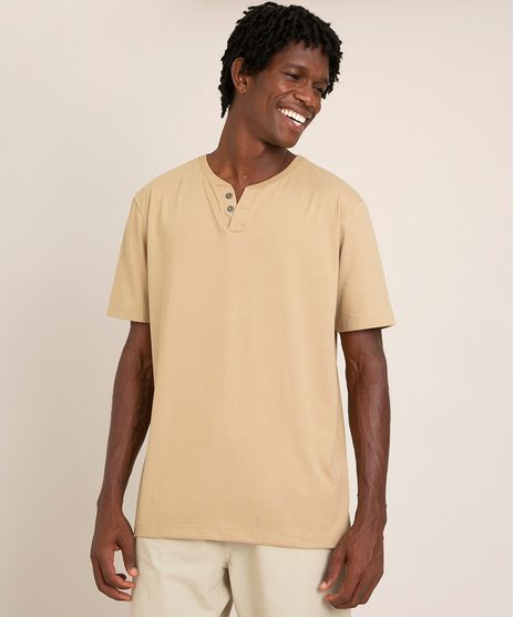 camiseta-basica-manga-curta-gola-portuguesa--kaki-8170415-Kaki_1