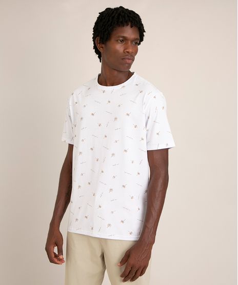 camiseta-de-algodao-estampada-floral-manga-curta-gola-careca-branca-1016823-Branco_1