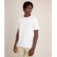 camiseta-de-algodao-estampada-floral-manga-curta-gola-careca-branca-1016823-Branco_1