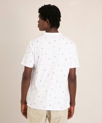 camiseta-de-algodao-estampada-floral-manga-curta-gola-careca-branca-1016823-Branco_2