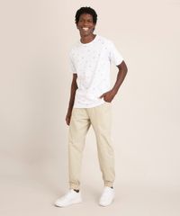 camiseta-de-algodao-estampada-floral-manga-curta-gola-careca-branca-1016823-Branco_3