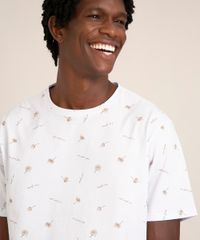 camiseta-de-algodao-estampada-floral-manga-curta-gola-careca-branca-1016823-Branco_4