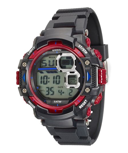 10756923_1 10756923_1