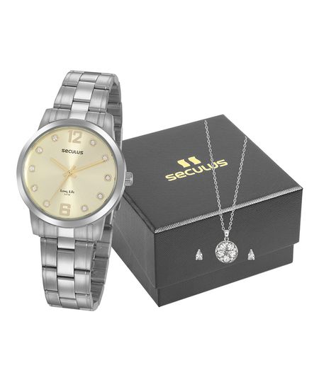 10805044_1 10805044_1