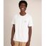 camiseta-de-algodao--good-surf-days--manga-curta-gola-careca-branca-1016614-Branco_1
