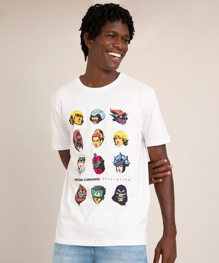 camiseta-de-algodao-he-man-manga-curta-gola-careca-branca-1015668-Branco_1 camiseta-de-algodao-he-man-manga-curta-gola-careca-branca-1015668-Branco_1