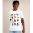 camiseta-de-algodao-he-man-manga-curta-gola-careca-branca-1015668-Branco_1