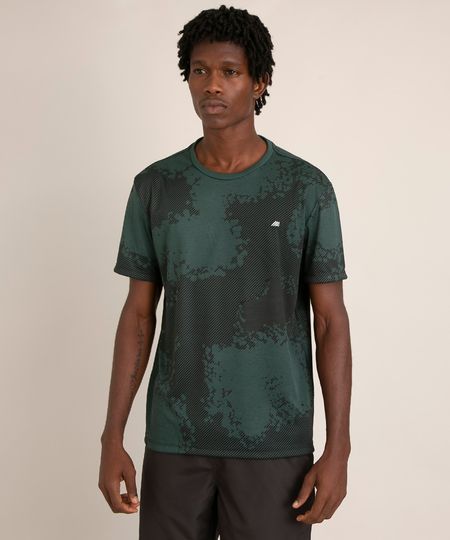 camiseta-ace-estampada-organica-e-listras-manga-curta-gola-careca-verde-1017672-Verde_1 camiseta-ace-estampada-organica-e-listras-manga-curta-gola-careca-verde-1017672-Verde_1
