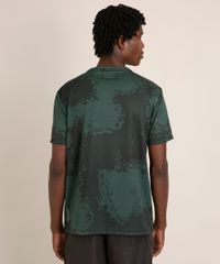 camiseta-ace-estampada-organica-e-listras-manga-curta-gola-careca-verde-1017672-Verde_2