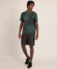 camiseta-ace-estampada-organica-e-listras-manga-curta-gola-careca-verde-1017672-Verde_3