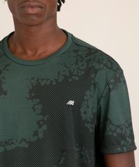 camiseta-ace-estampada-organica-e-listras-manga-curta-gola-careca-verde-1017672-Verde_4